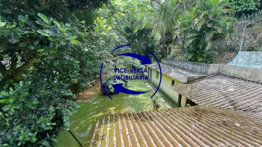 Sítio, 2 quartos, 1 hectares - Foto 14