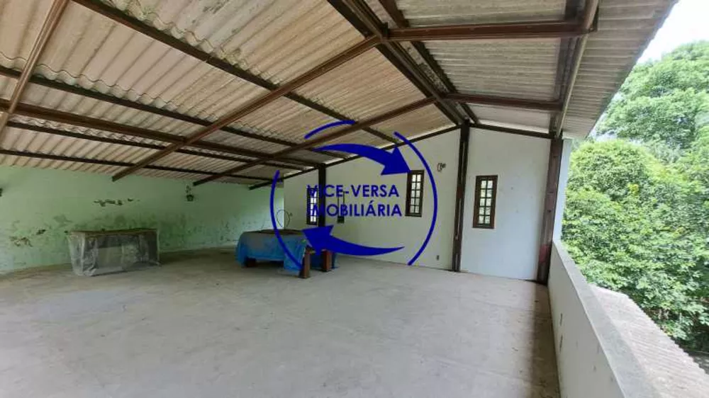 Sítio, 2 quartos, 1 hectares - Foto 22