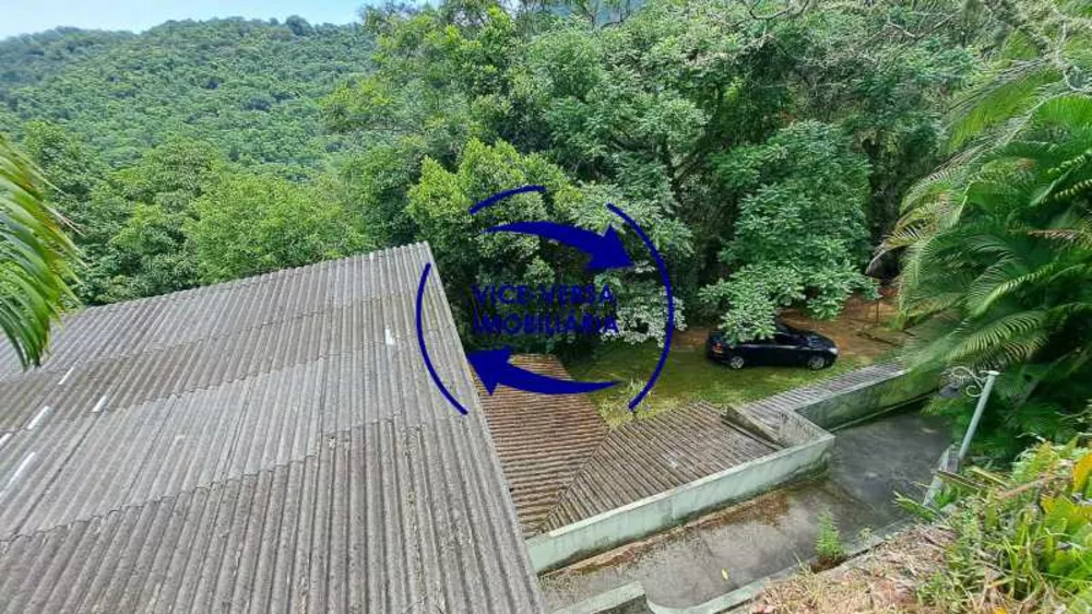 Sítio, 2 quartos, 1 hectares - Foto 29