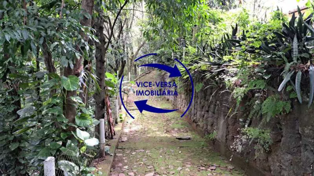 Sítio, 2 quartos, 1 hectares - Foto 8