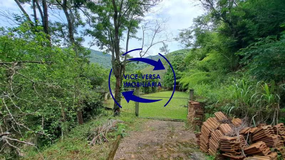 Sítio, 2 quartos, 1 hectares - Foto 28