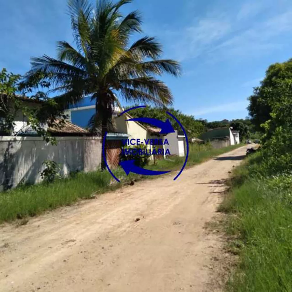 Terreno, 1020 m² - Foto 17