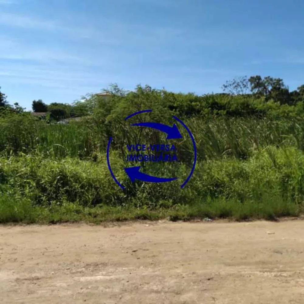 Terreno, 1020 m² - Foto 5