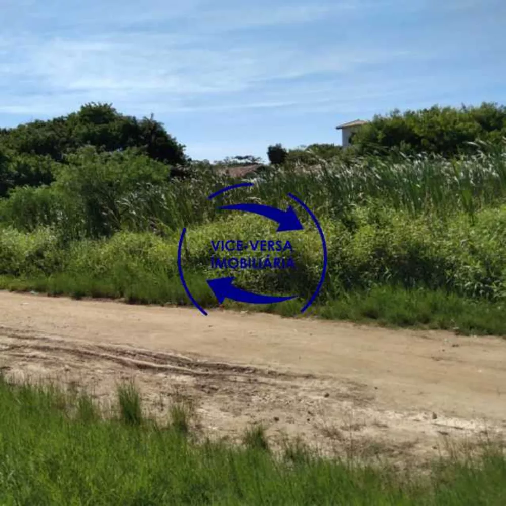 Terreno, 1020 m² - Foto 14