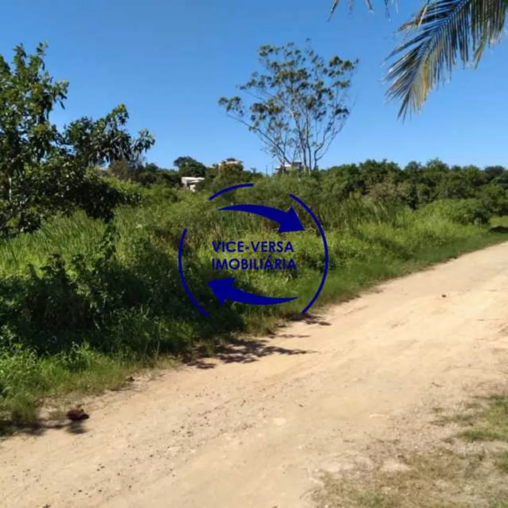 Terreno, 1020 m² - Foto 18