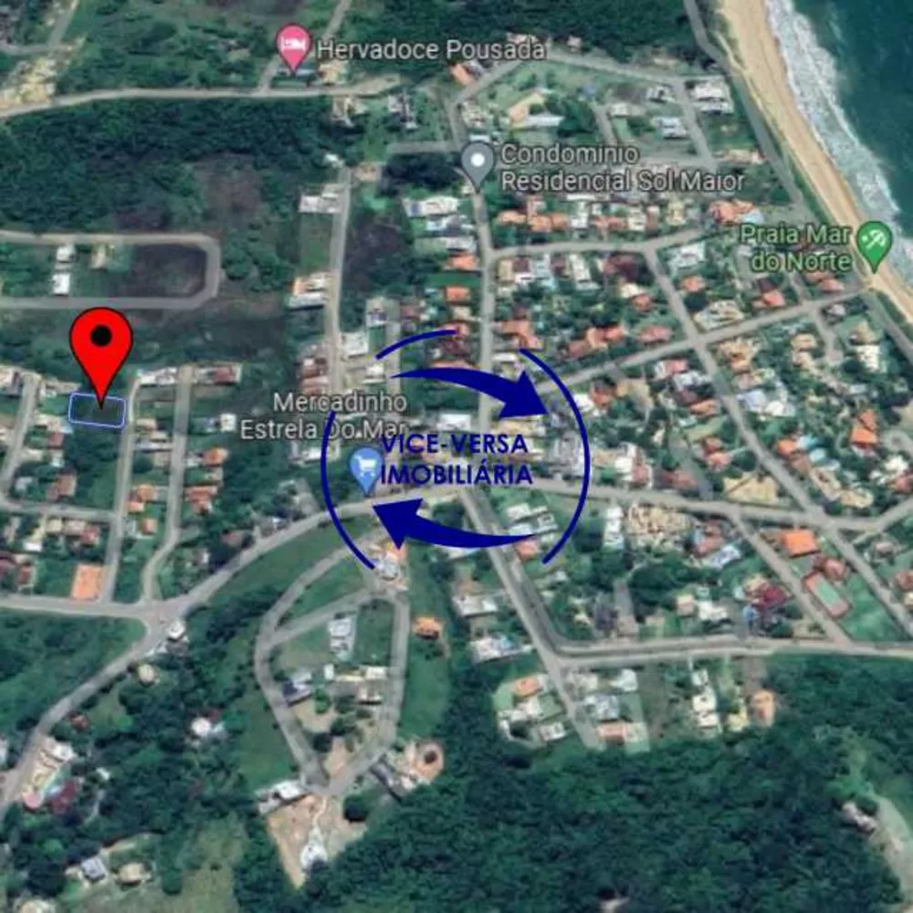 Terreno, 1020 m² - Foto 15