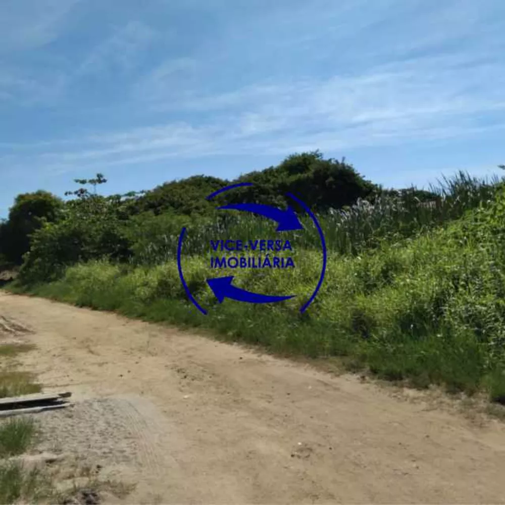 Terreno, 1020 m² - Foto 13
