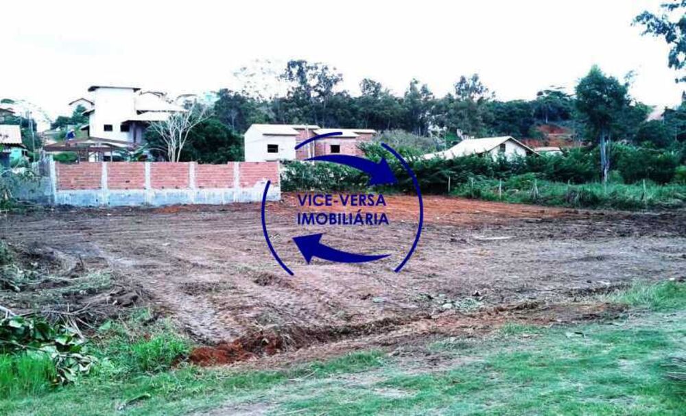 Terreno, 1020 m² - Foto 4