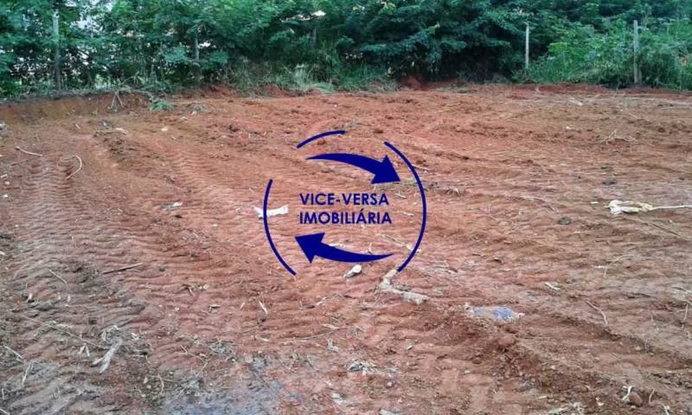 Terreno, 1020 m² - Foto 12
