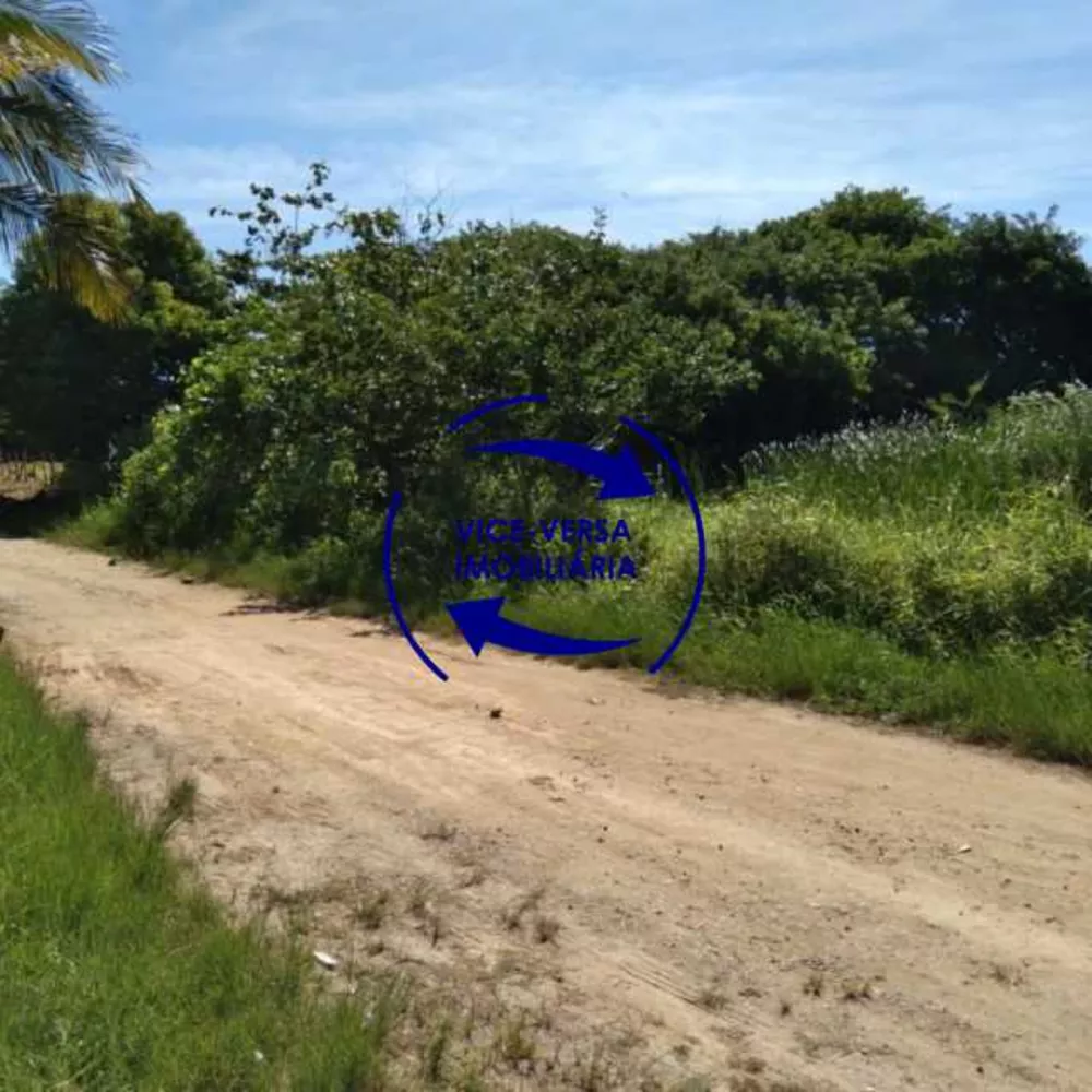 Terreno, 1020 m² - Foto 11