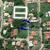 Terreno, 1020 m² - Foto 1