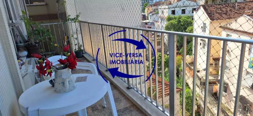 Apartamento, 3 quartos, 138 m² - Foto 9