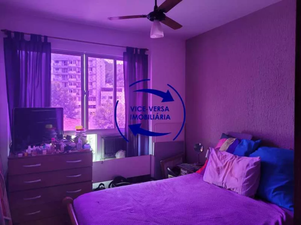 Apartamento, 3 quartos, 138 m² - Foto 30