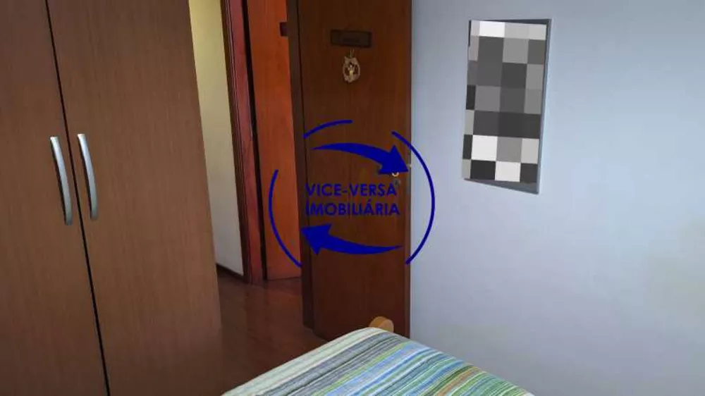 Apartamento, 3 quartos, 138 m² - Foto 17