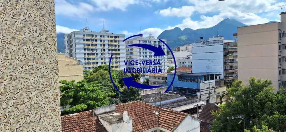 Apartamento, 3 quartos, 138 m² - Foto 19