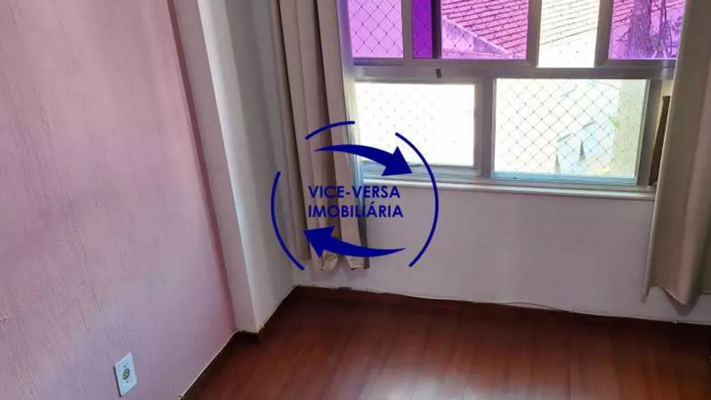 Apartamento, 3 quartos, 138 m² - Foto 18