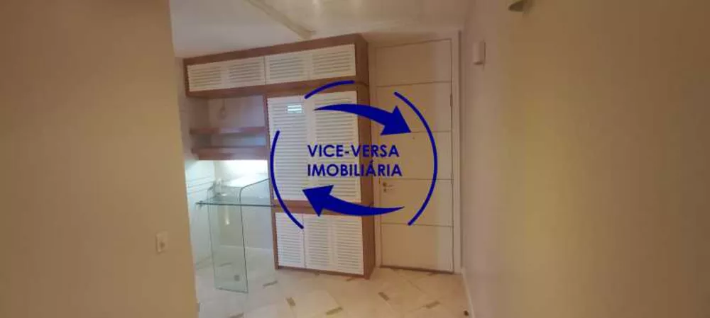 Sala-Conjunto, 32 m² - Foto 4