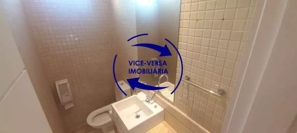 Sala-Conjunto, 32 m² - Foto 8