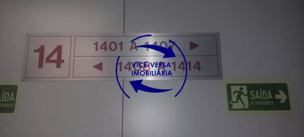 Sala-Conjunto, 32 m² - Foto 22