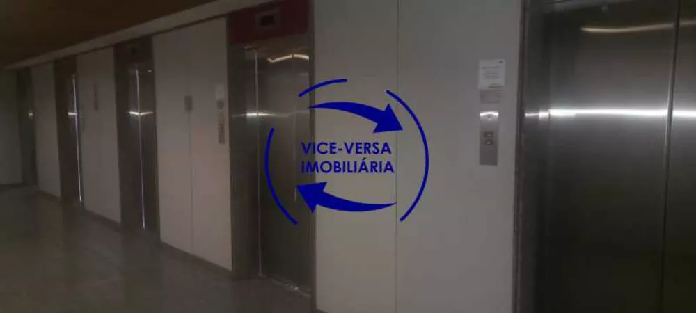 Sala-Conjunto, 32 m² - Foto 7