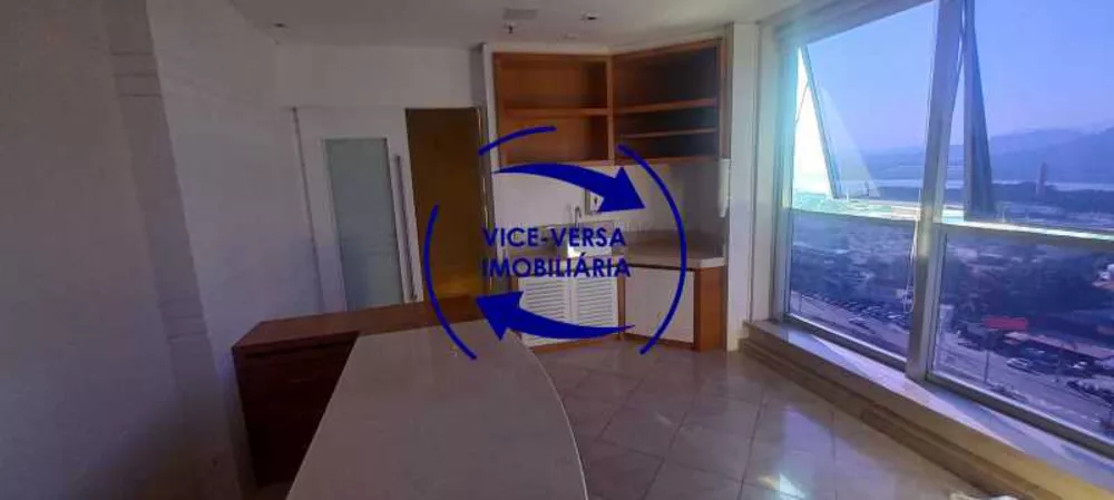 Sala-Conjunto, 32 m² - Foto 18