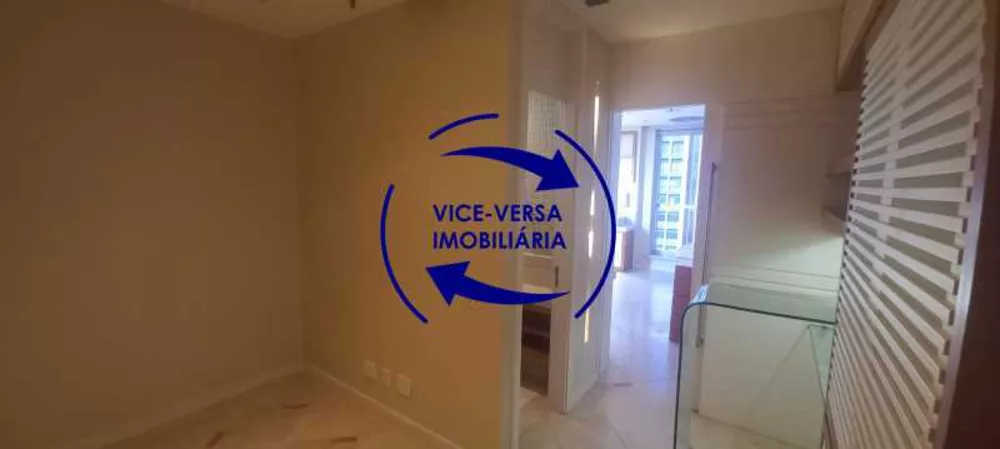 Sala-Conjunto, 32 m² - Foto 3