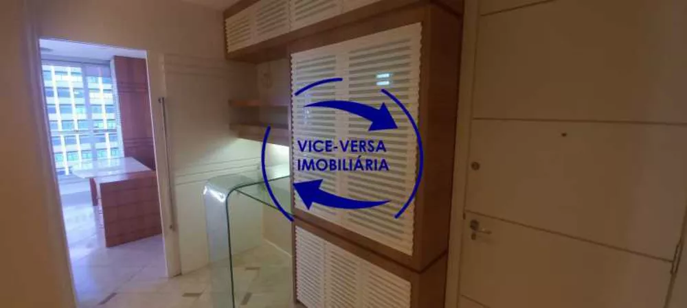 Sala-Conjunto, 32 m² - Foto 19