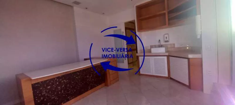 Sala-Conjunto, 32 m² - Foto 10