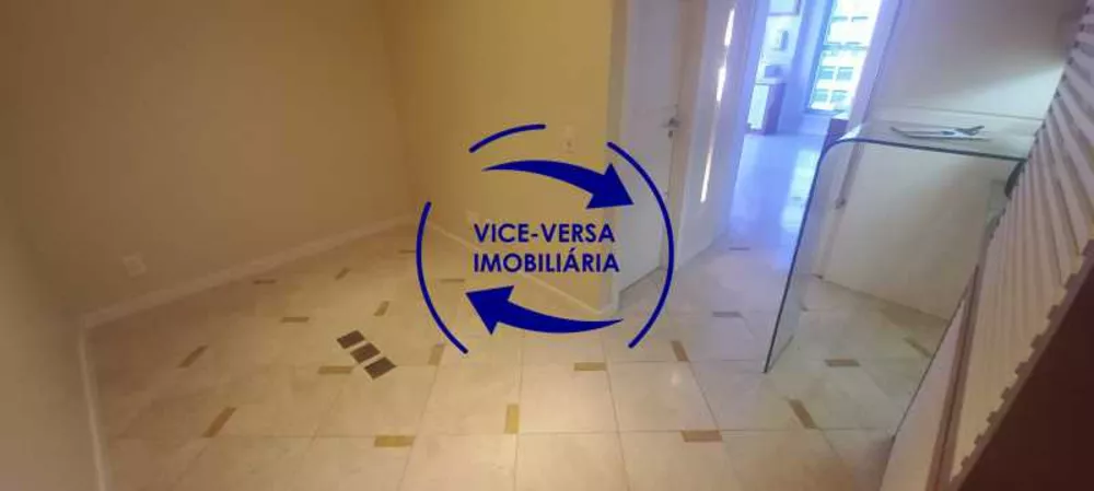 Sala-Conjunto, 32 m² - Foto 20