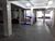 Loja-Salão, 152 m² - Foto 2