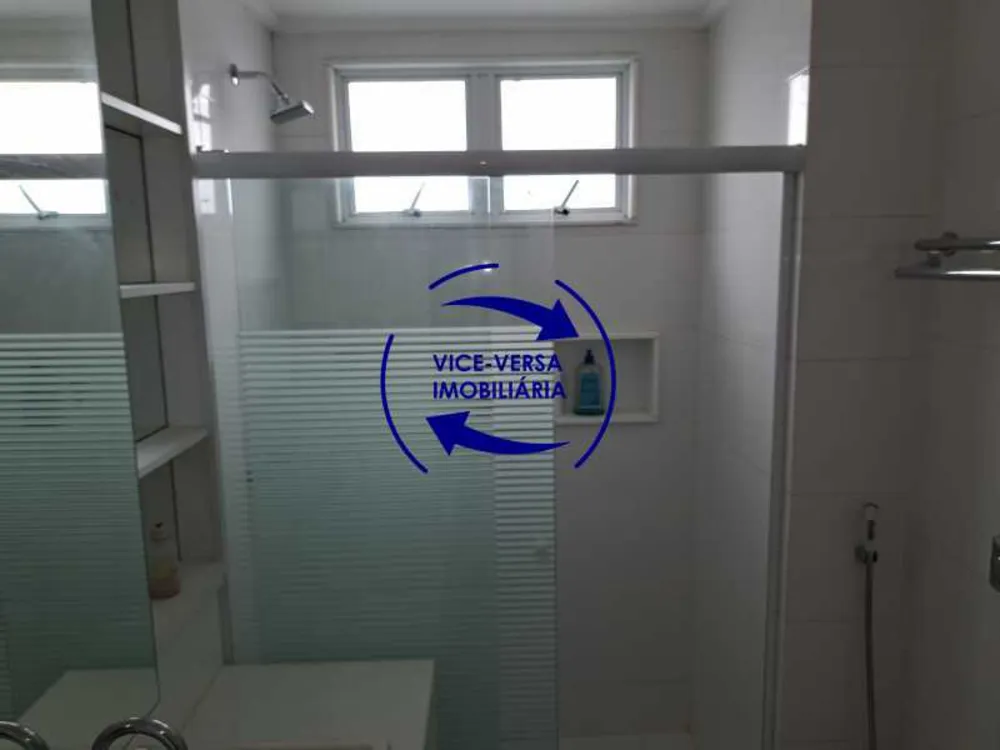Apartamento, 3 quartos, 172 m² - Foto 29