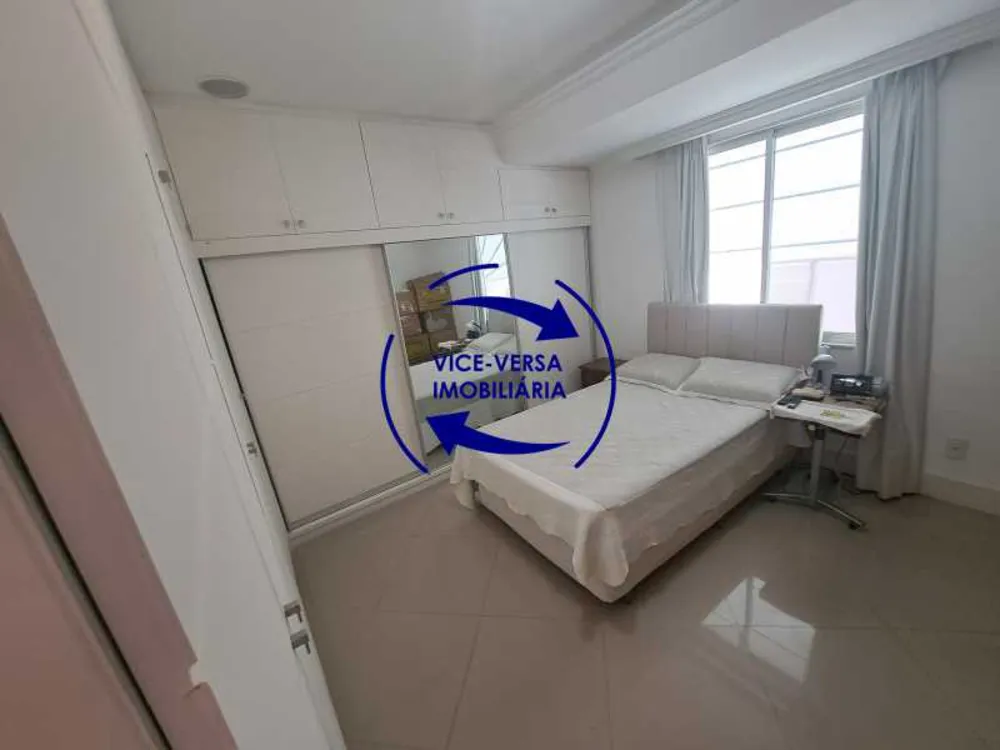 Apartamento, 3 quartos, 172 m² - Foto 18