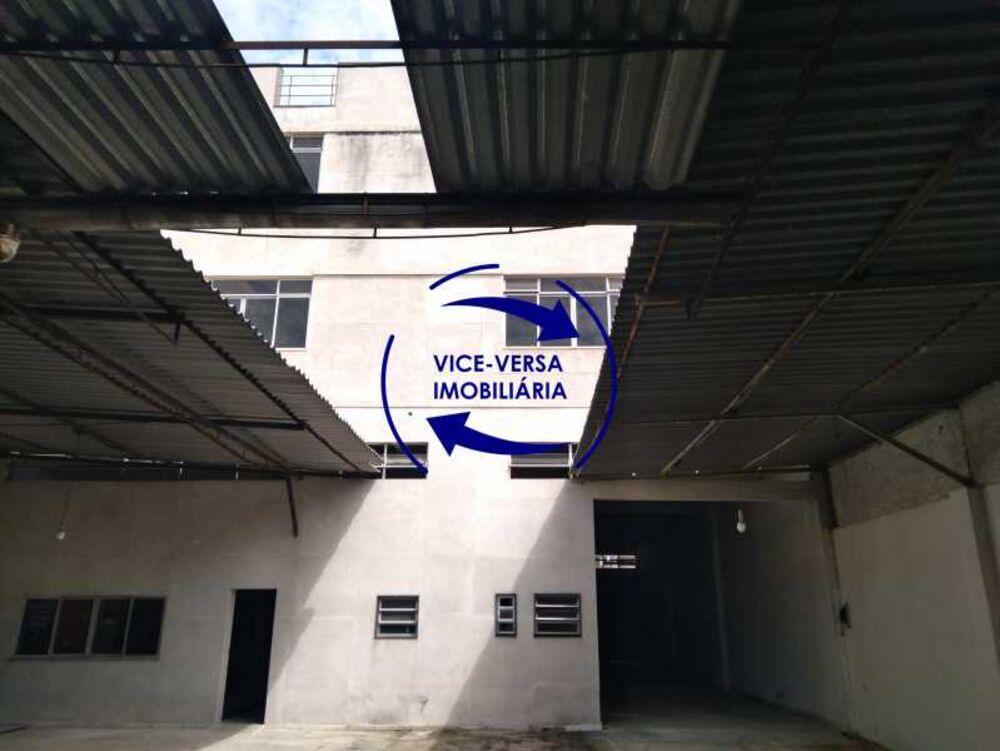 Prédio Inteiro à venda, 1026m² - Foto 7