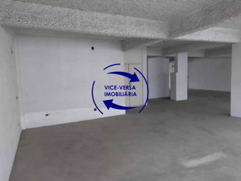 Prédio Inteiro, 1026 m² - Foto 19