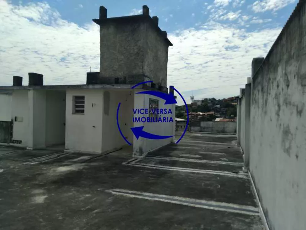 Prédio Inteiro, 1026 m² - Foto 30