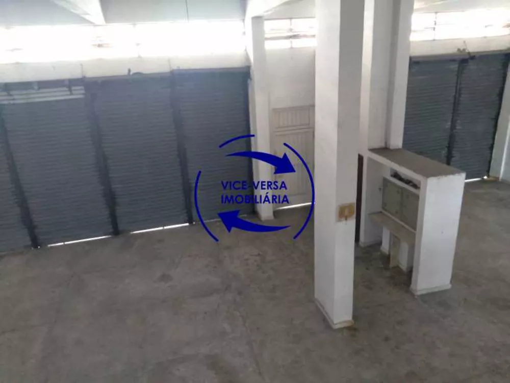 Prédio Inteiro, 1026 m² - Foto 16