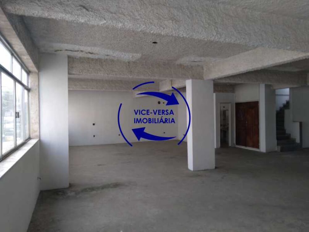 Prédio Inteiro à venda, 1026m² - Foto 13