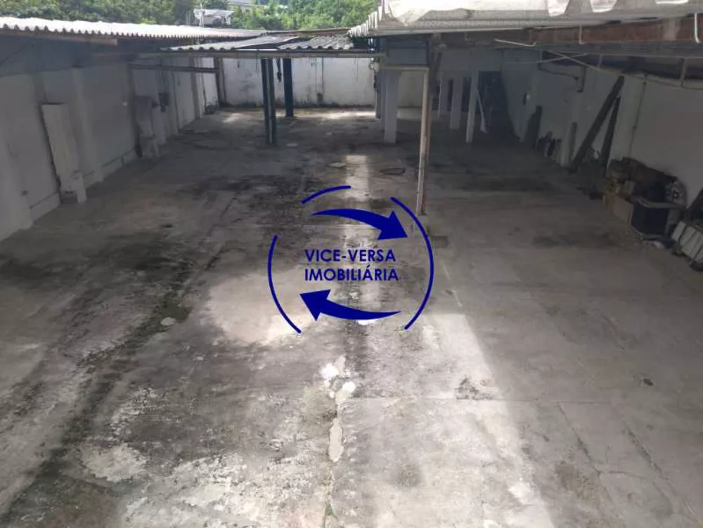 Prédio Inteiro, 1026 m² - Foto 8