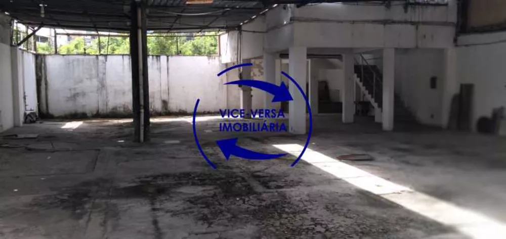Prédio Inteiro, 1026 m² - Foto 10