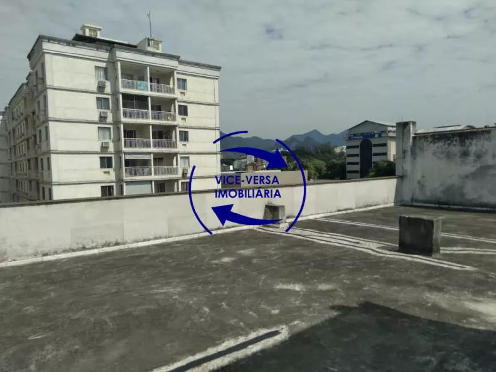 Prédio Inteiro, 1026 m² - Foto 26