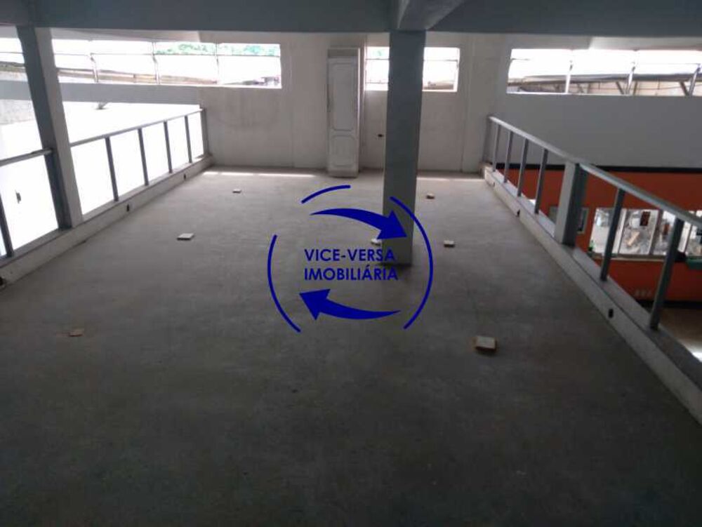 Prédio Inteiro à venda, 1026m² - Foto 9