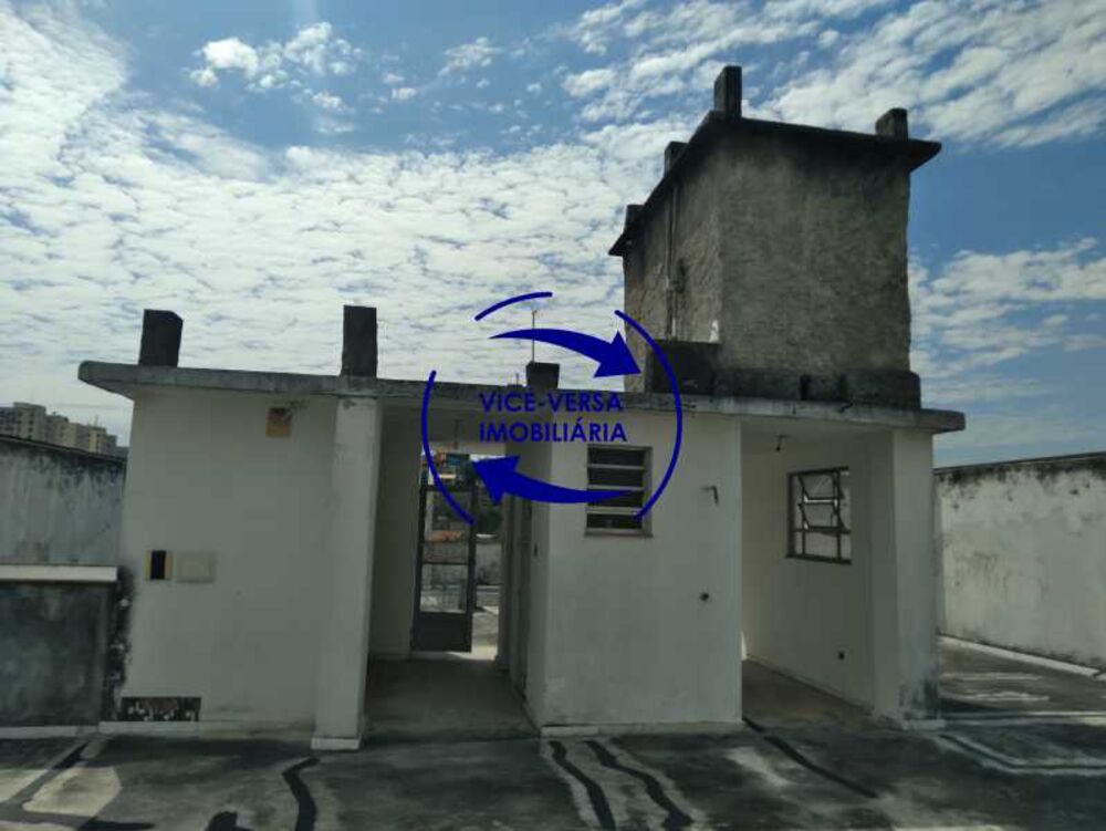 Prédio Inteiro à venda, 1026m² - Foto 15