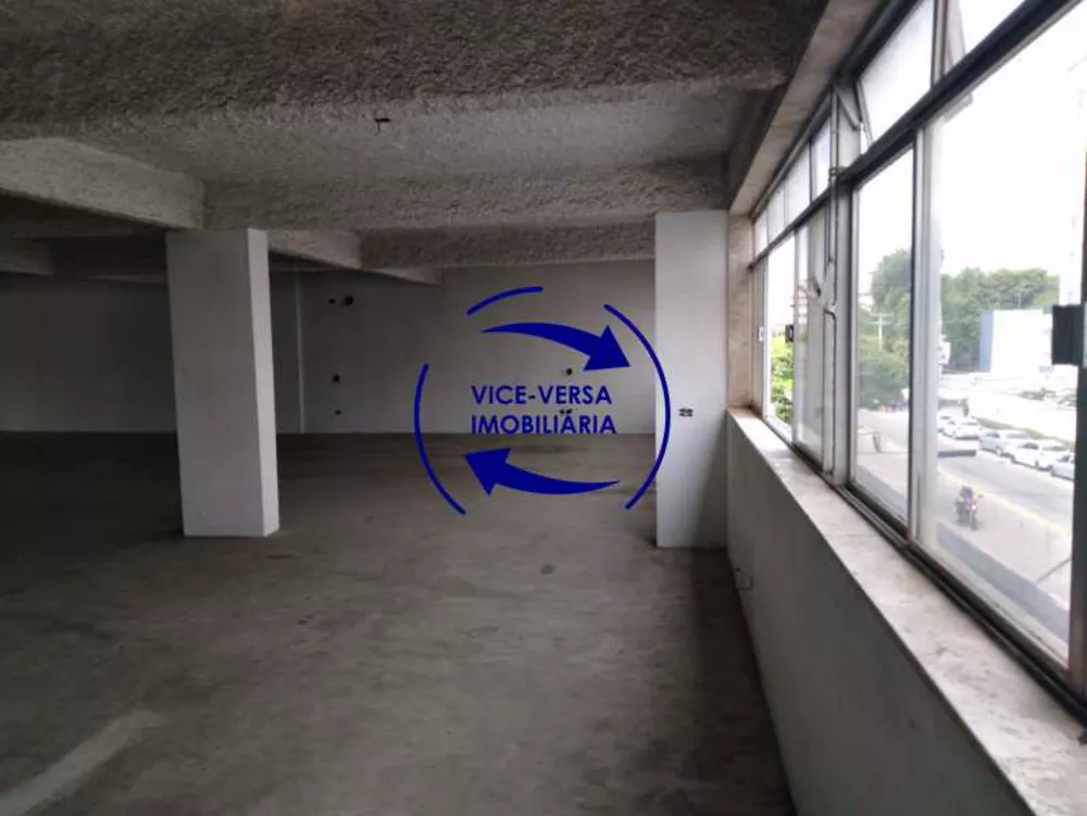 Prédio Inteiro, 1026 m² - Foto 18