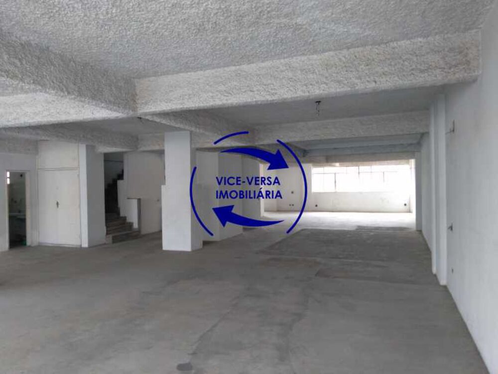 Prédio Inteiro à venda, 1026m² - Foto 10