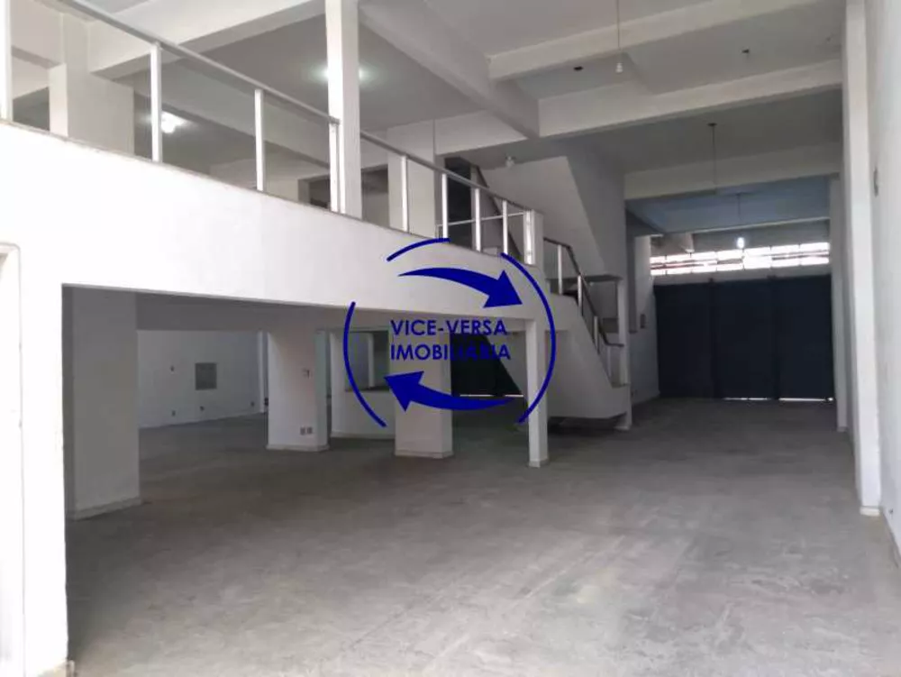 Prédio Inteiro, 1026 m² - Foto 4