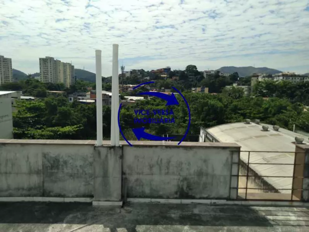 Prédio Inteiro, 1026 m² - Foto 25