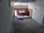 Prédio Inteiro, 1026 m² - Foto 8