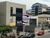 Prédio Inteiro, 1026 m² - Foto 11