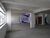 Prédio Inteiro, 1026 m² - Foto 13