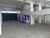 Prédio Inteiro, 1026 m² - Foto 3